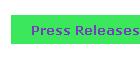 Press Releases